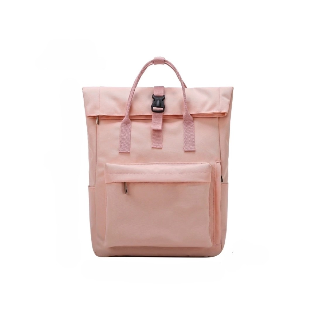 Рюкзак Group process Japanese Hiking Backpack 14