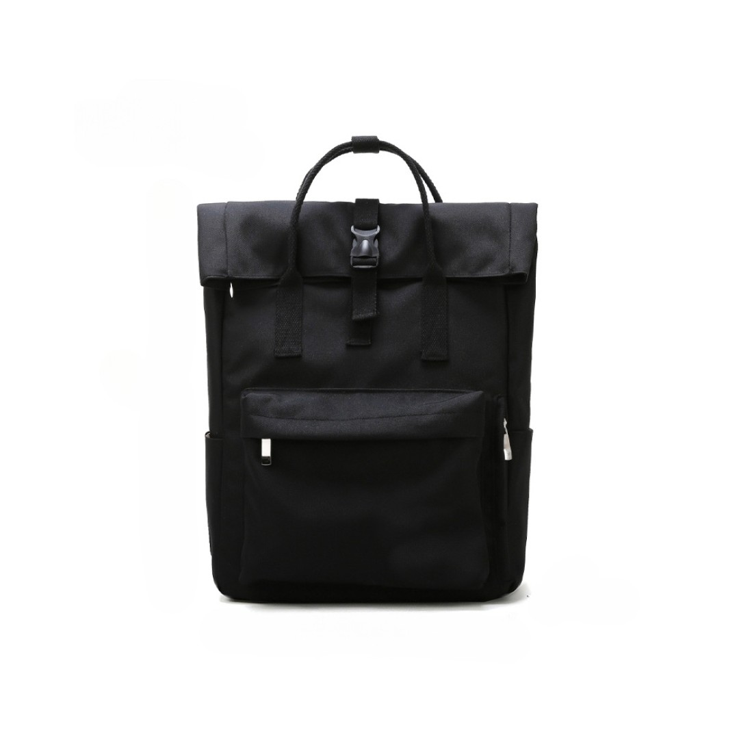 Рюкзак Group process Japanese Hiking Backpack 16