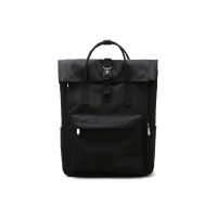 Рюкзак Group process Japanese Hiking Backpack 16