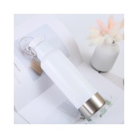 Термос из нержавеющей стали No1 (WY-8655) 500ml