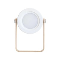 Портативная складная LED лампа LZPZ RUI (ML021D)