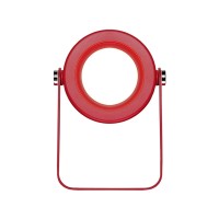 Портативная складная LED лампа LZPZ RUI (ML021D)