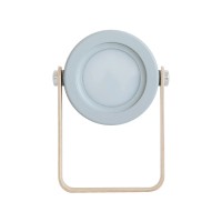 Портативная складная LED лампа LZPZ RUI (ML021D)