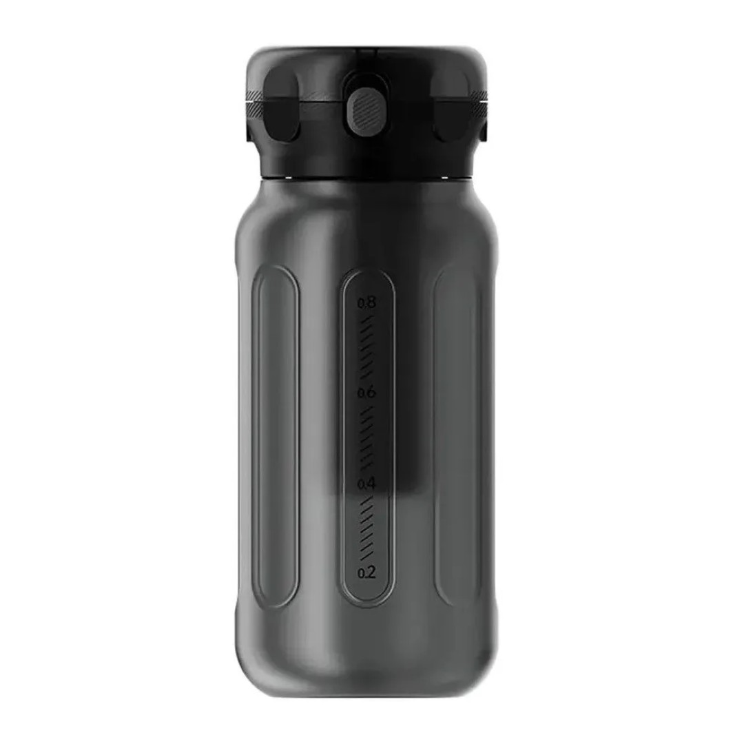 Спортивная бутылка для воды Mijia Sports Cup 1L (MJYDB01PL)