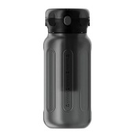 Спортивная бутылка для воды Mijia Sports Cup 1L (MJYDB01PL)