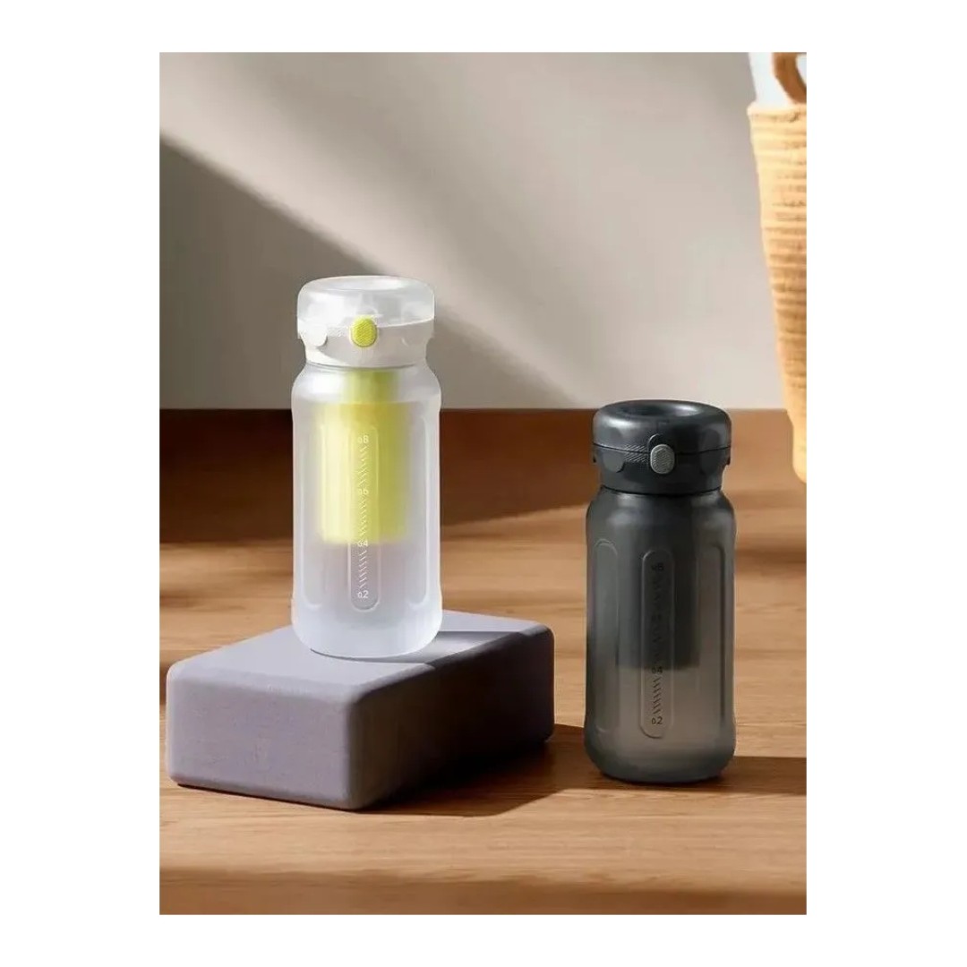 Спортивная бутылка для воды Mijia Sports Cup 1L (MJYDB01PL)