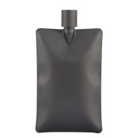 Фляга Shine Creative Stainless Steel Hip Flask 6 oz