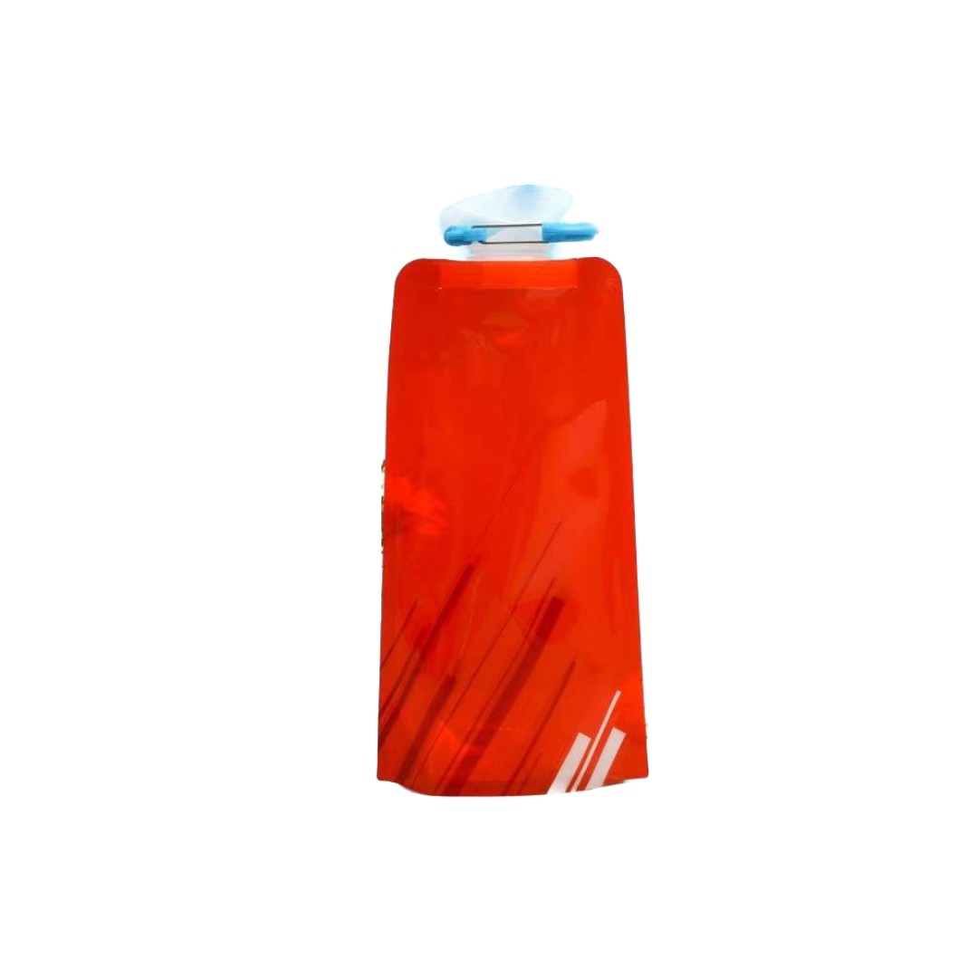 Пакет для воды Other1 Outdoor Portable Water Bag 700ml
