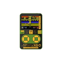 Беспроводной внешний аккумулятор Core Fruitl Handheld Game Console