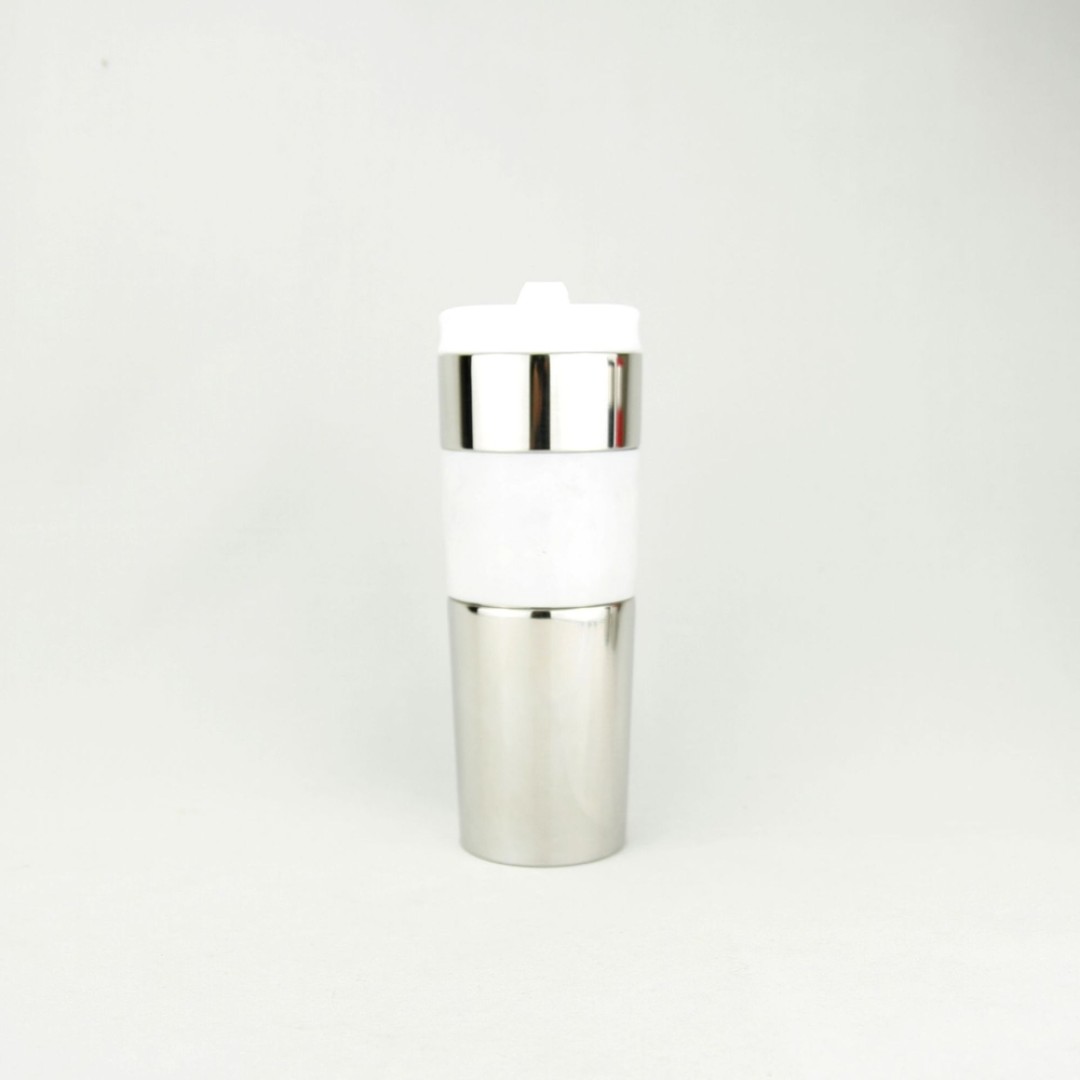 Термокружка Frist Double-Layer Stainless Steel Vacuum Cup (ZN-V188)