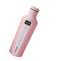 Термокружка Cathsa Le Alkali Cup Magic Thin Cup 500ml