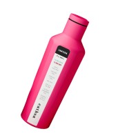 Термокружка Cathsa Le Alkali Cup Magic Thin Cup 500ml