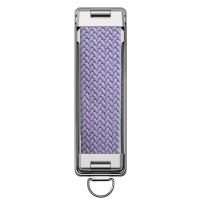 Подставка для телефона Young Again Mobile Phone Bracket Rainbow Belt