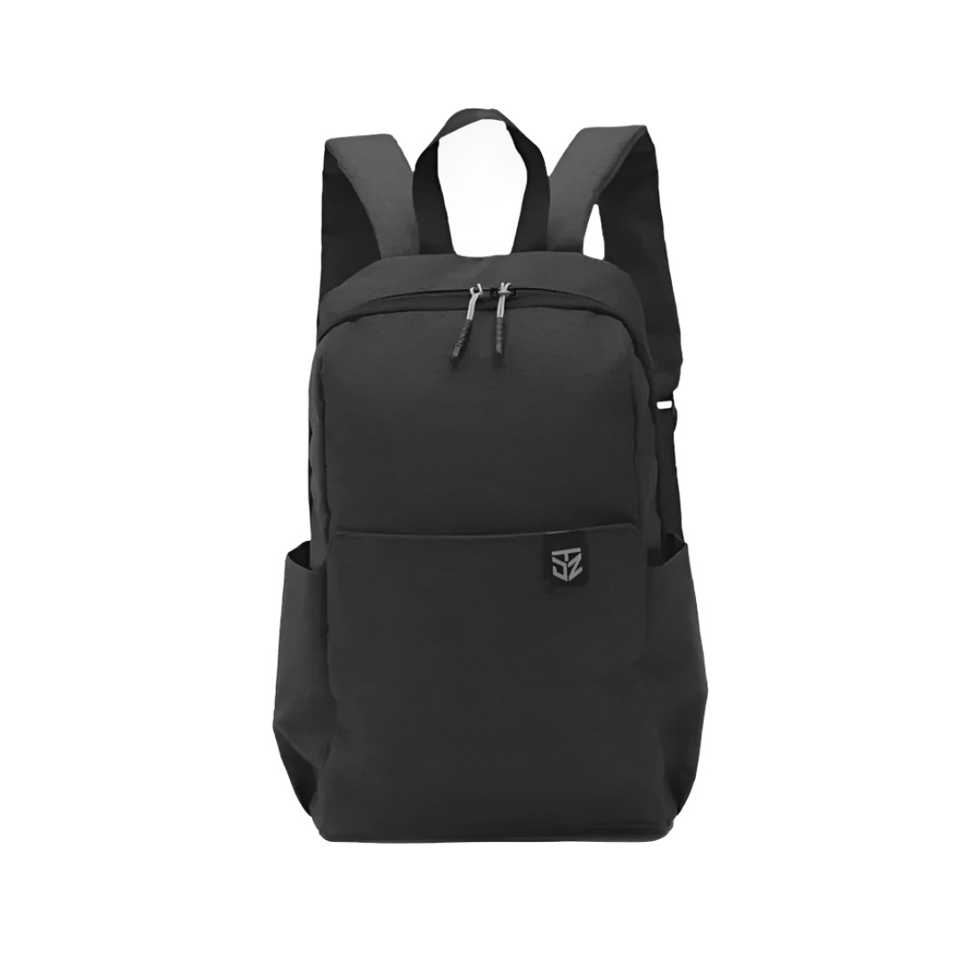 Рюкзак Xiaomi Tanjiezhe Explorer Small Backpack (YG-034)