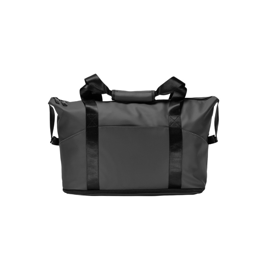 Сумка дорожная Xiaomi Tanjiezhe Large expandable handbag (YG-032)