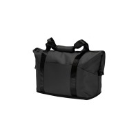 Сумка дорожная Xiaomi Tanjiezhe Large expandable handbag (YG-032)