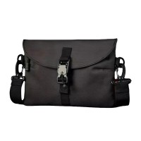 Сумка Xiaomi Tanjiezhe Explorer Magnetic Buckle Dual-Use Bag (YG-007)