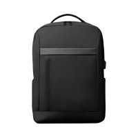 Рюкзак Xiaomi Tanjiezhe Explorer Large Capacity Multifunctional Commuter Bag (YG-029)