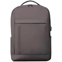 Рюкзак Xiaomi Tanjiezhe Explorer Large Capacity Multifunctional Commuter Bag (YG-029)