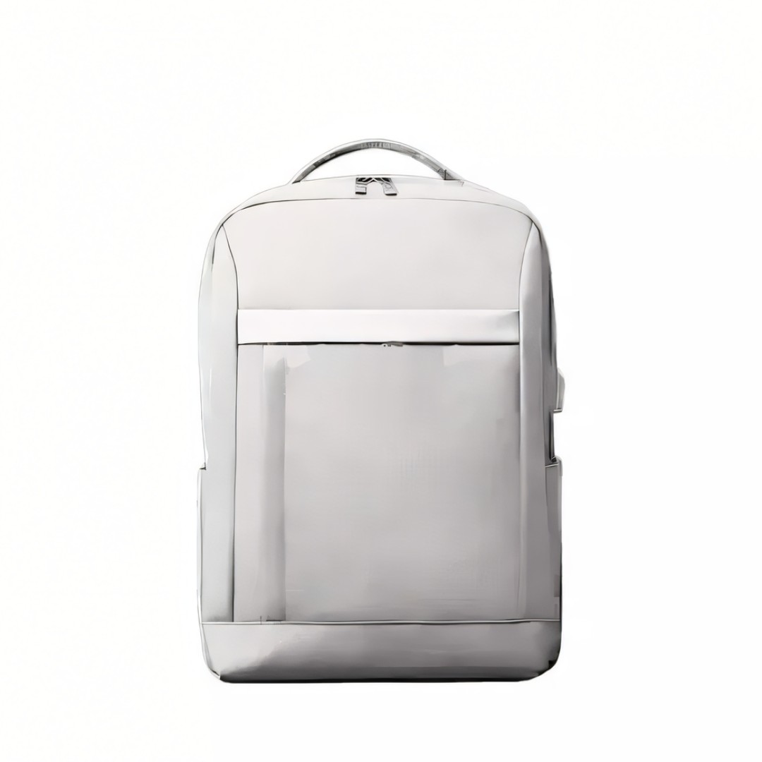 Рюкзак Xiaomi Tanjiezhe Explorer Large Capacity Multifunctional Commuter Bag (YG-029)