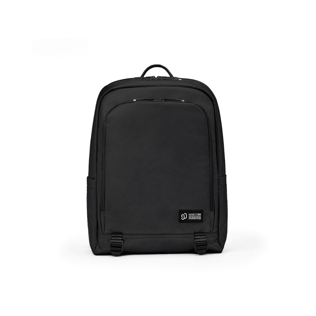 Рюкзак Xiaomi 90 Points Ninetygo Urban Sports Backpack 20L