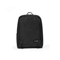 Рюкзак Xiaomi 90 Points Ninetygo Urban Sports Backpack 20L