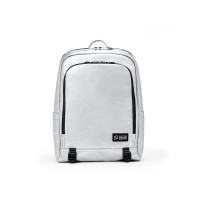 Рюкзак Xiaomi 90 Points Ninetygo Urban Sports Backpack 20L