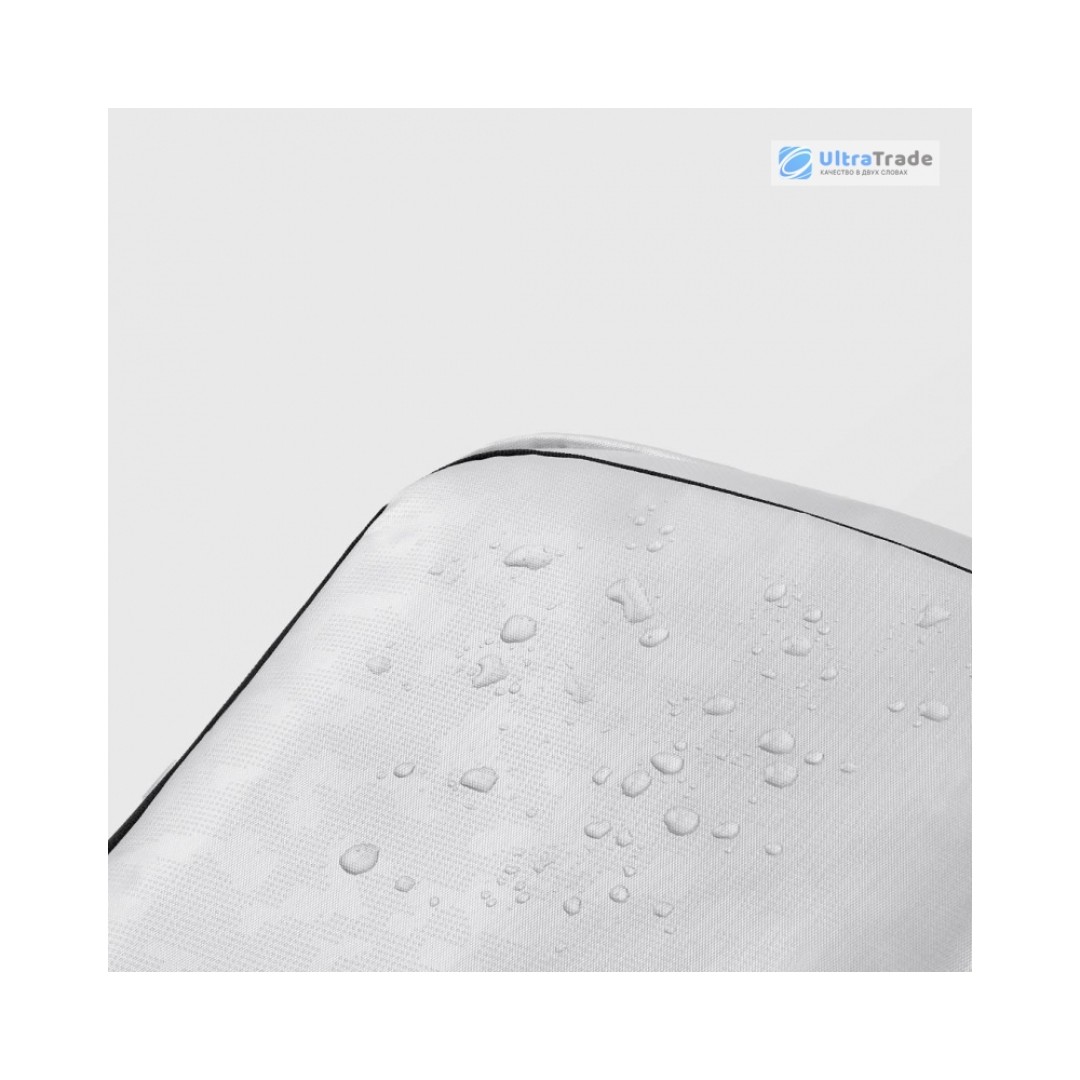 Рюкзак Xiaomi 90 Points Ninetygo Urban Sports Backpack 20L