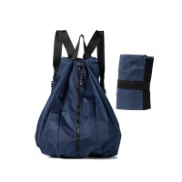 Складной рюкзак Love Travel Portable Thickened Waterproof Sports Backpack