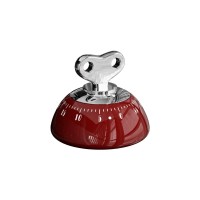 Кухонный магнитный таймер Xingyang Kitchen Magnetic Timer