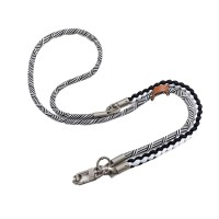 Ремешок для мобильного телефона Other1 Outdoor Multifunctional Mobile Phone Lanyard