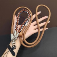Ремешок для мобильного телефона Other1 Outdoor Multifunctional Mobile Phone Lanyard