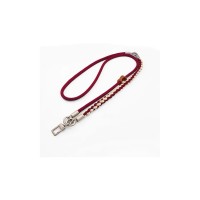 Ремешок для мобильного телефона Other1 Outdoor Multifunctional Mobile Phone Lanyard