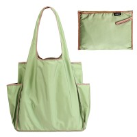 Универсальная сумка Qianxianghui qxh Large Capacity Foldable Shopping