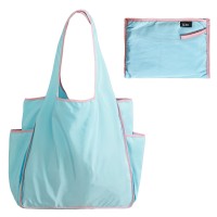 Универсальная сумка Qianxianghui qxh Large Capacity Foldable Shopping