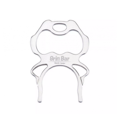 Открывалка для бутылок Xiaomi NexTool Grin Bar многофункциональная (KT501)