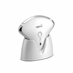 Массажер для лифтинга Xiaomi Wellskins (WX-BJ819)