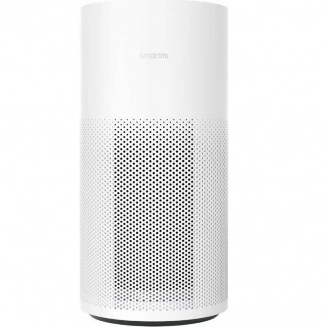 Очиститель воздуха Xiaomi Smartmi Air Purifier (KQJHQ01ZM)