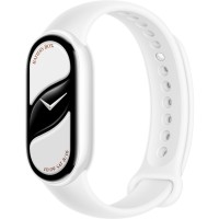 Фитнес-браслет Xiaomi Smart Band 10 (BHR07PYGL)