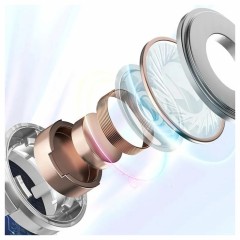 Беспроводные наушники Xiaomi Haylou MoriPods ANC