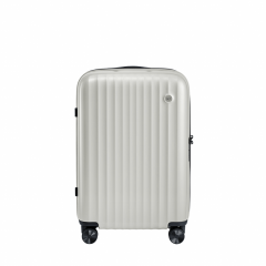 Чемодан Xiaomi Ninetygo Elbe Luggage 28" (223503)