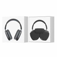 Беспроводная гарнитура WEKOME WM-02 (HIGH VERSION)