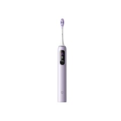 Зубная щетка Xiaomi Mijia Sonic Sweeping Electric Toothbrush Pro (MES610)