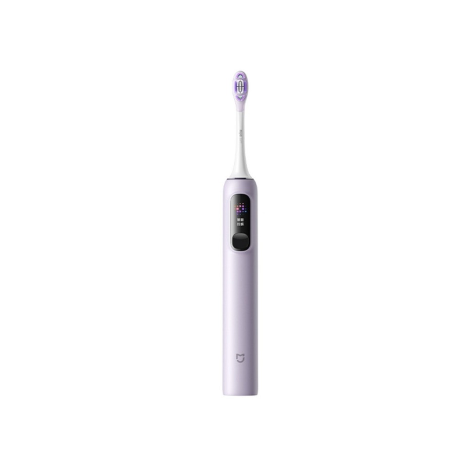 Зубная щетка Xiaomi Mijia Sonic Sweeping Electric Toothbrush Pro (MES610)