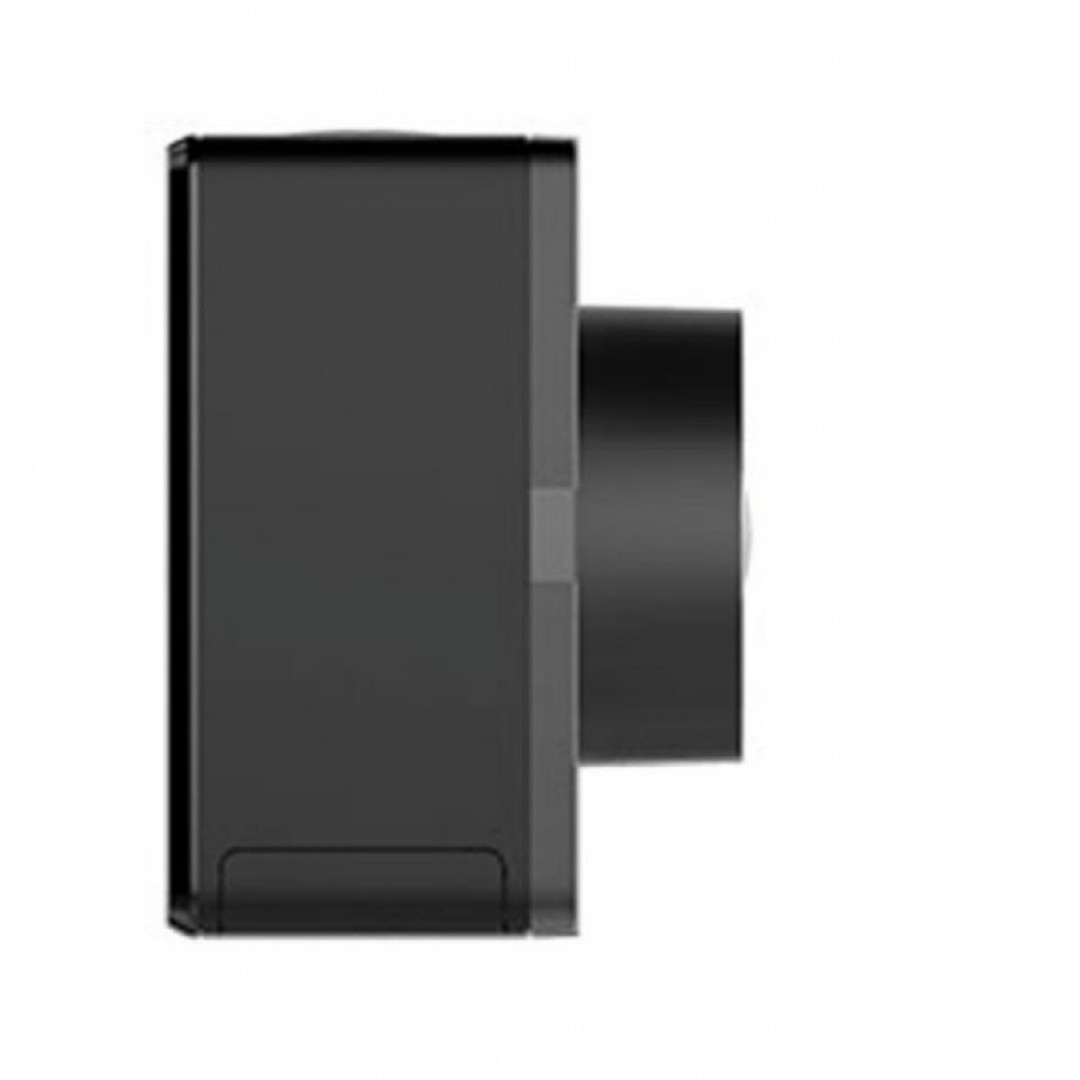 Экшн-камера с аквабоксом Xiaomi Yi Lite Action