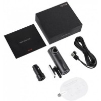 Видеорегистратор Xiaomi 70Mai 1S Midrive D06