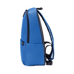 Рюкзак Xiaomi 90 Points NINETYGO Tiny Lightweight Casual Backpack (90BBPLF1804U)