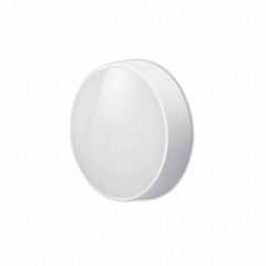 Датчик освещенности Xiaomi Mi Light Detection Sensor GZCGQ01LM (YTC4043GL)