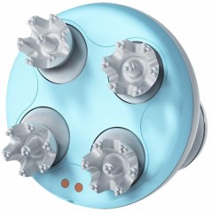 Массажер для головы Xiaomi Mini Head Massage (M2)