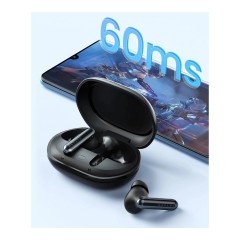 Беспроводные наушники Xiaomi Haylou Mori Pro